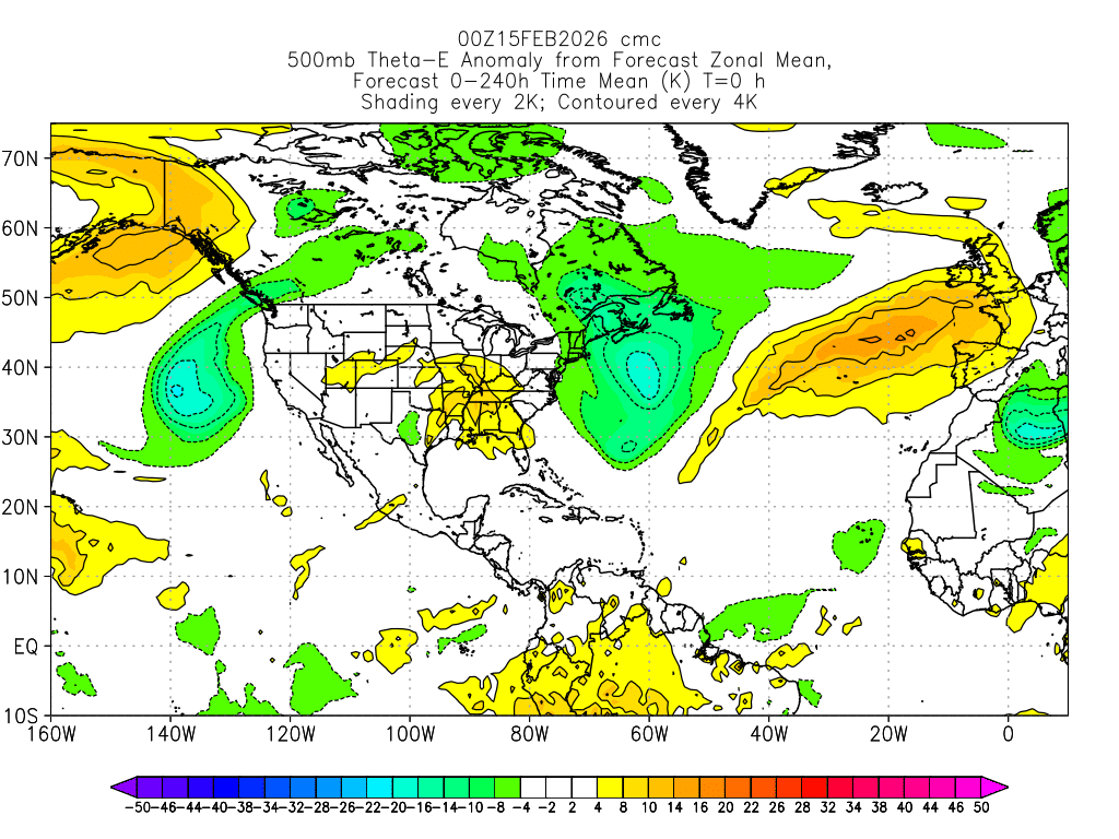 [JavaScript Image Player]