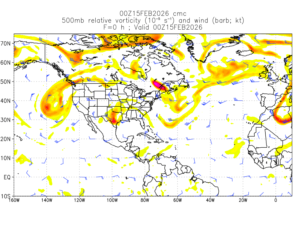 [JavaScript Image Player]
