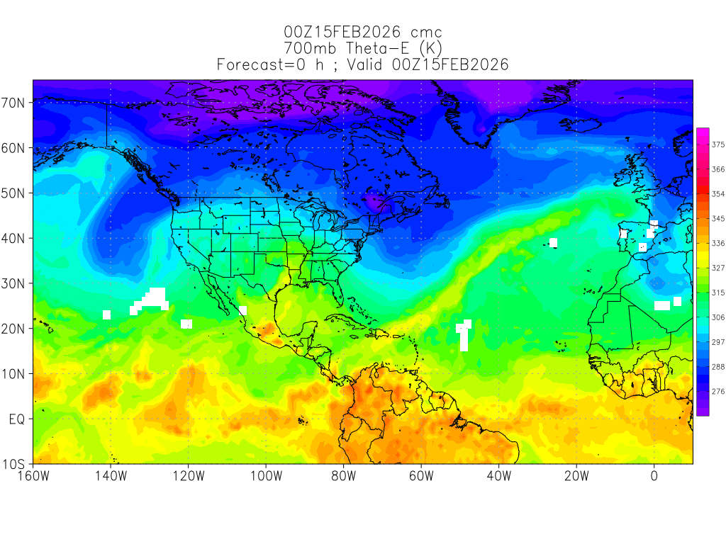 [JavaScript Image Player]