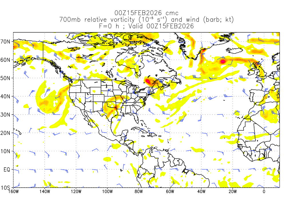 [JavaScript Image Player]