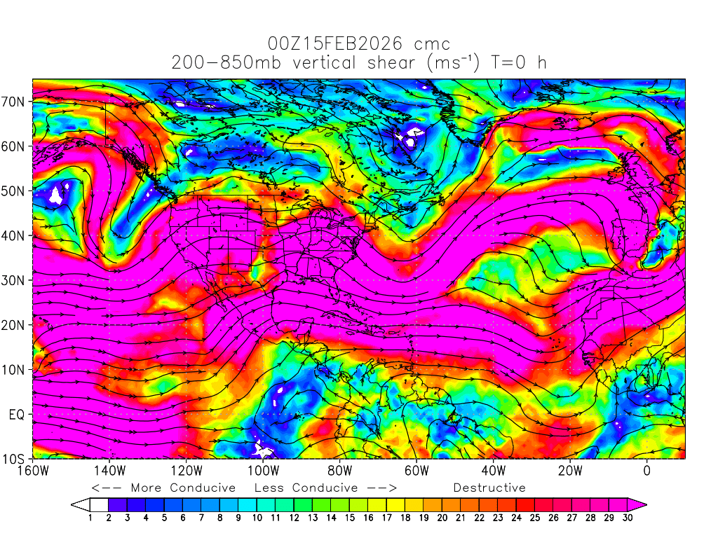 [JavaScript Image Player]