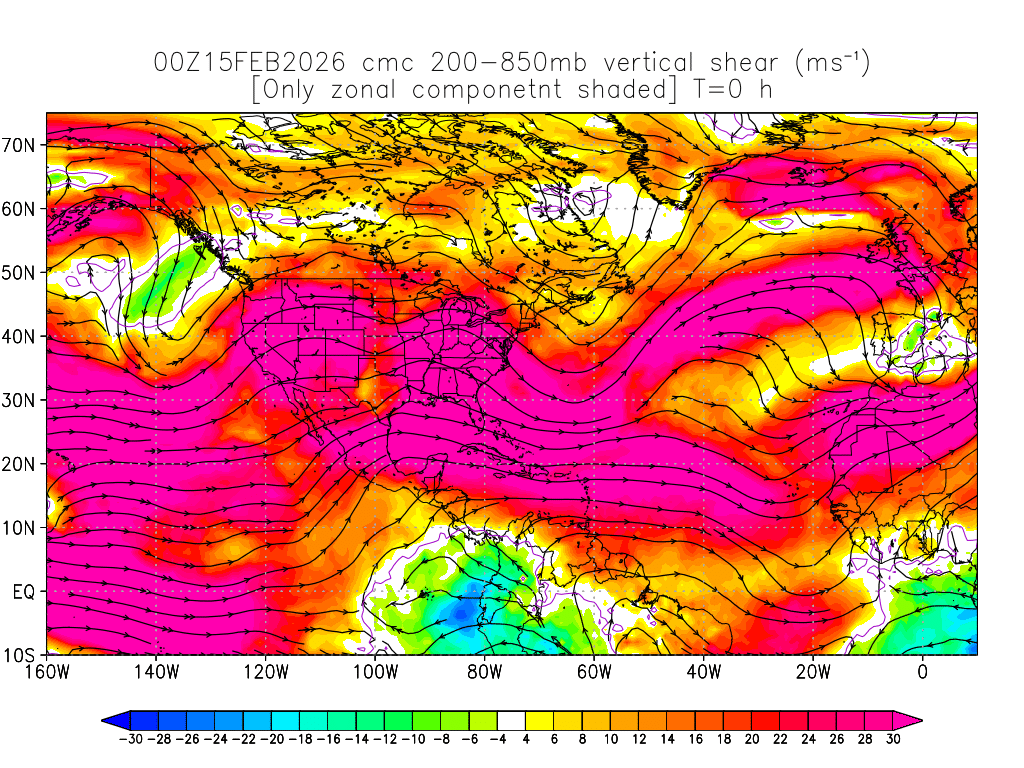[JavaScript Image Player]