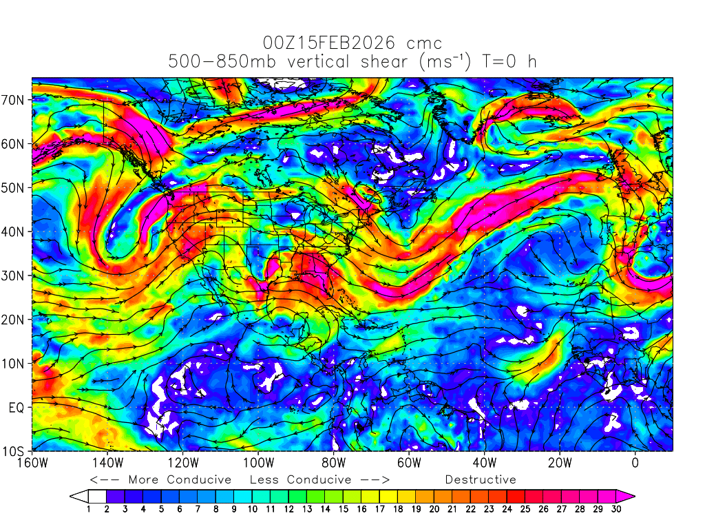 [JavaScript Image Player]