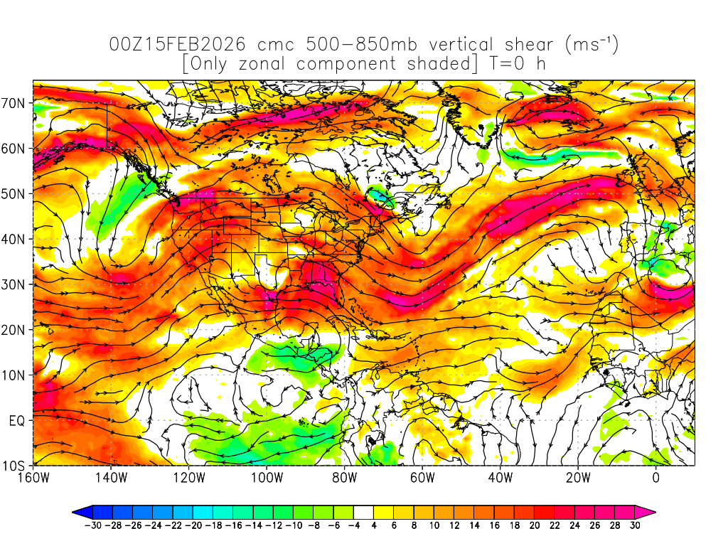 [JavaScript Image Player]