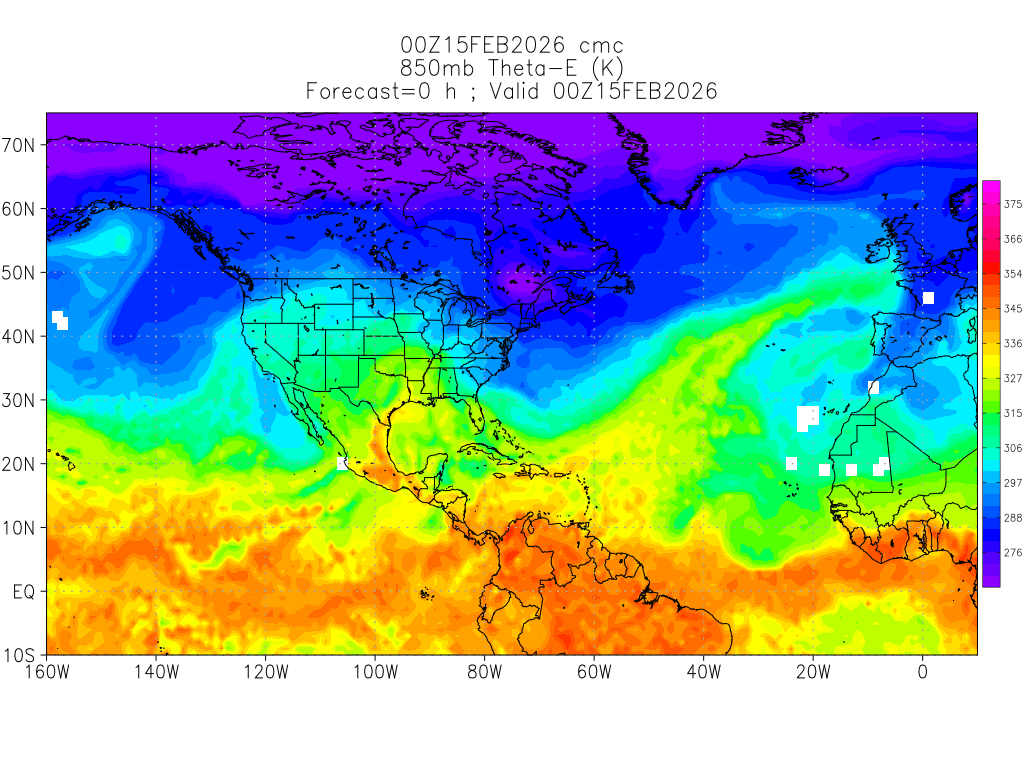[JavaScript Image Player]