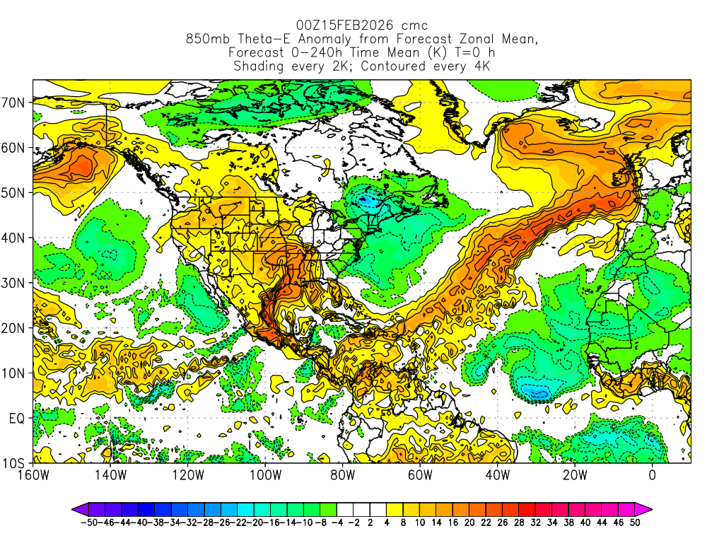 [JavaScript Image Player]