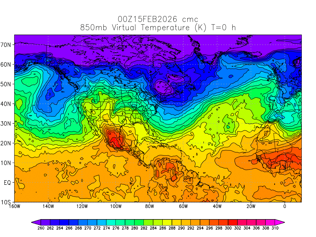 [JavaScript Image Player]