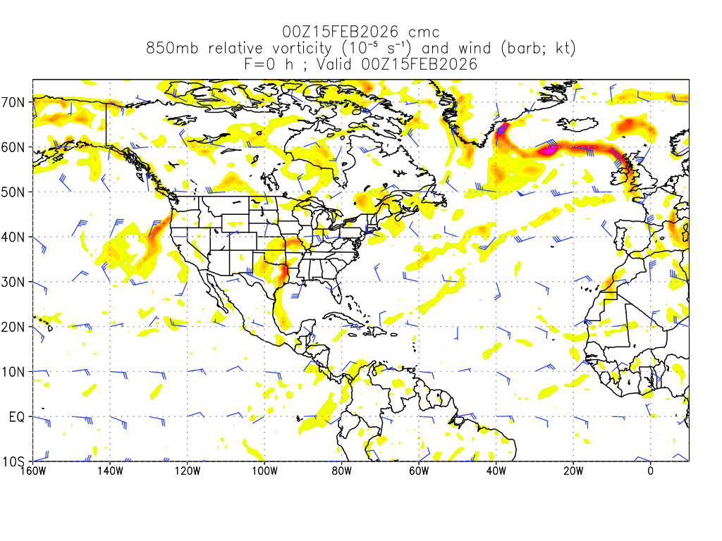 [JavaScript Image Player]