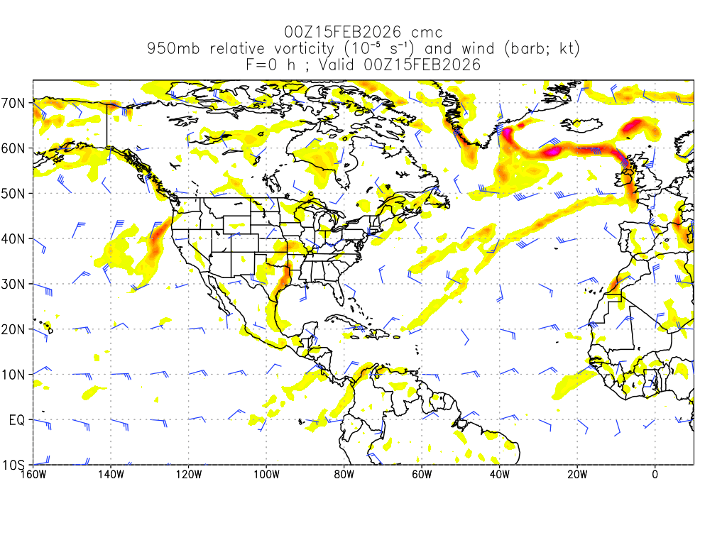 [JavaScript Image Player]