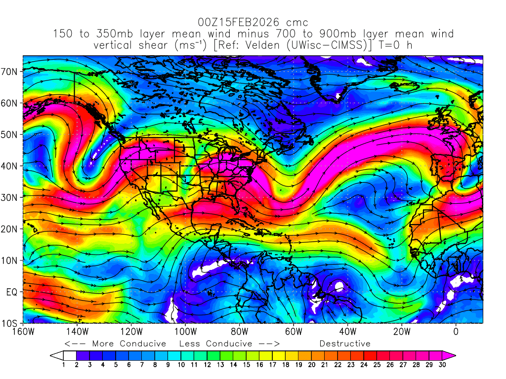 [JavaScript Image Player]