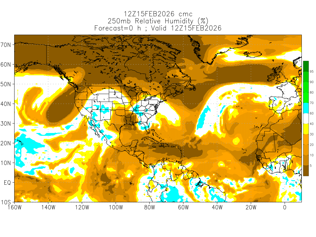 [JavaScript Image Player]