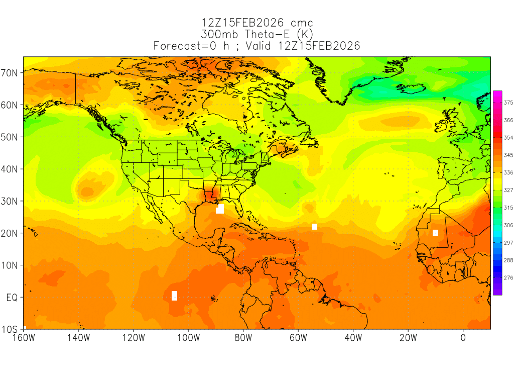 [JavaScript Image Player]