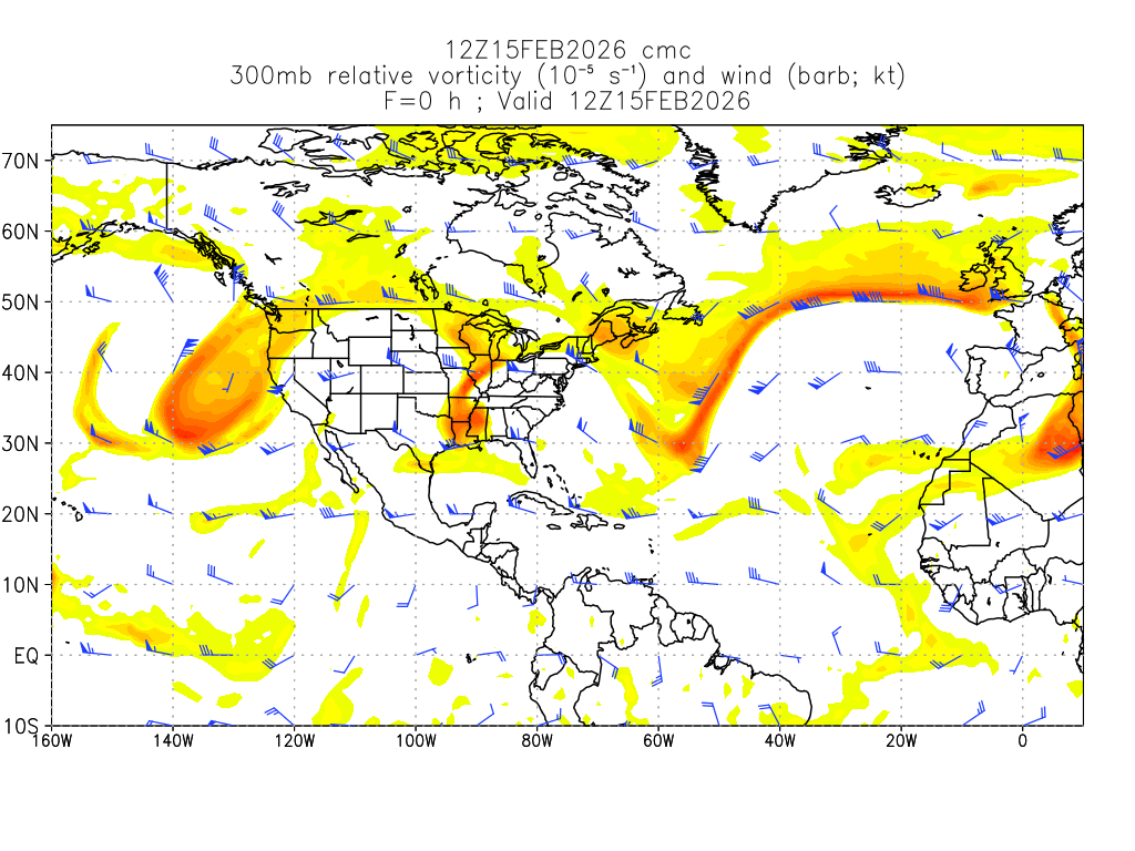 [JavaScript Image Player]