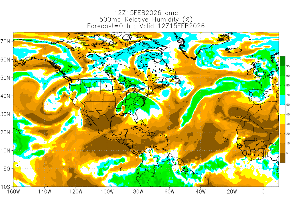 [JavaScript Image Player]