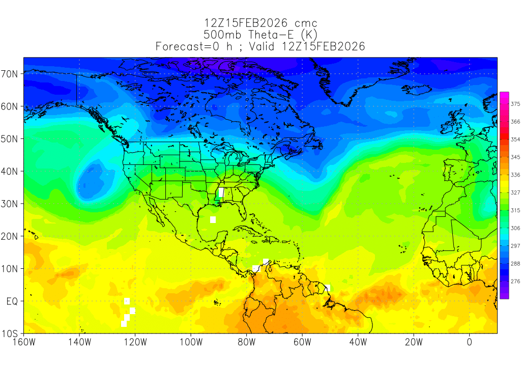 [JavaScript Image Player]
