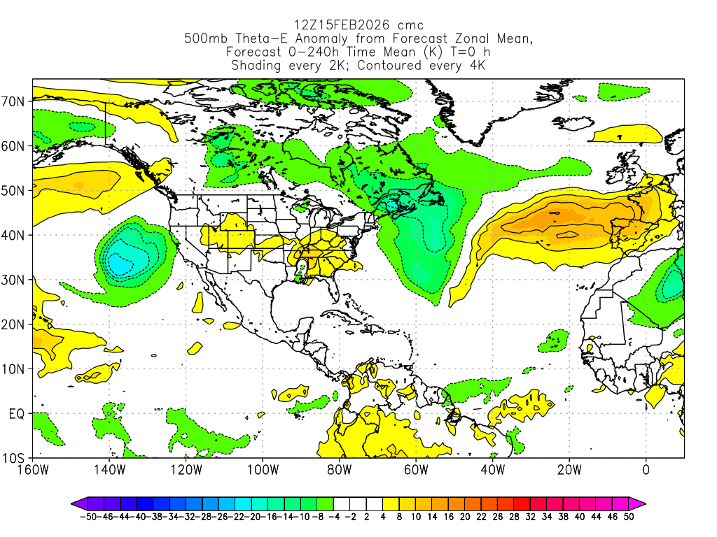 [JavaScript Image Player]