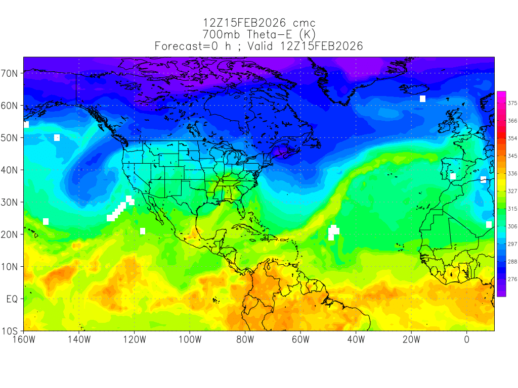 [JavaScript Image Player]