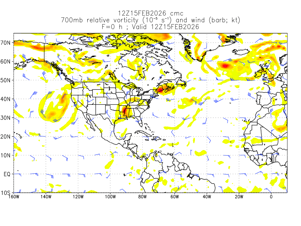 [JavaScript Image Player]