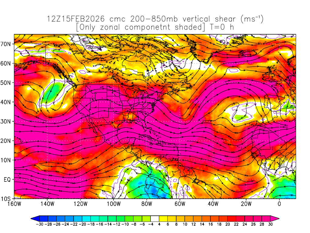 [JavaScript Image Player]