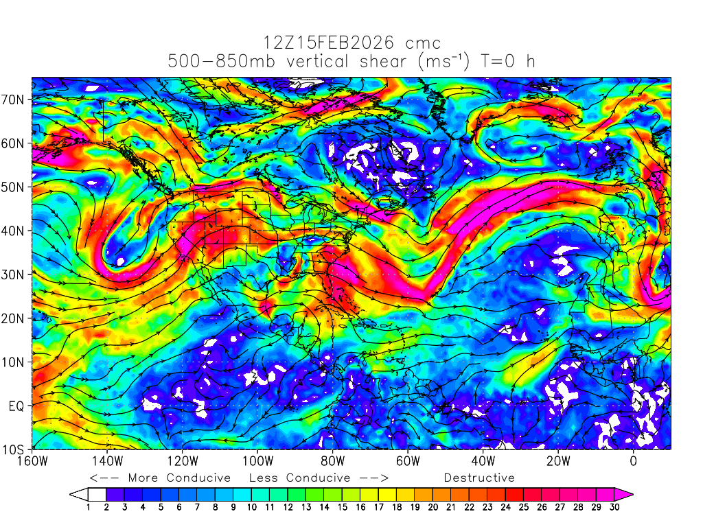 [JavaScript Image Player]
