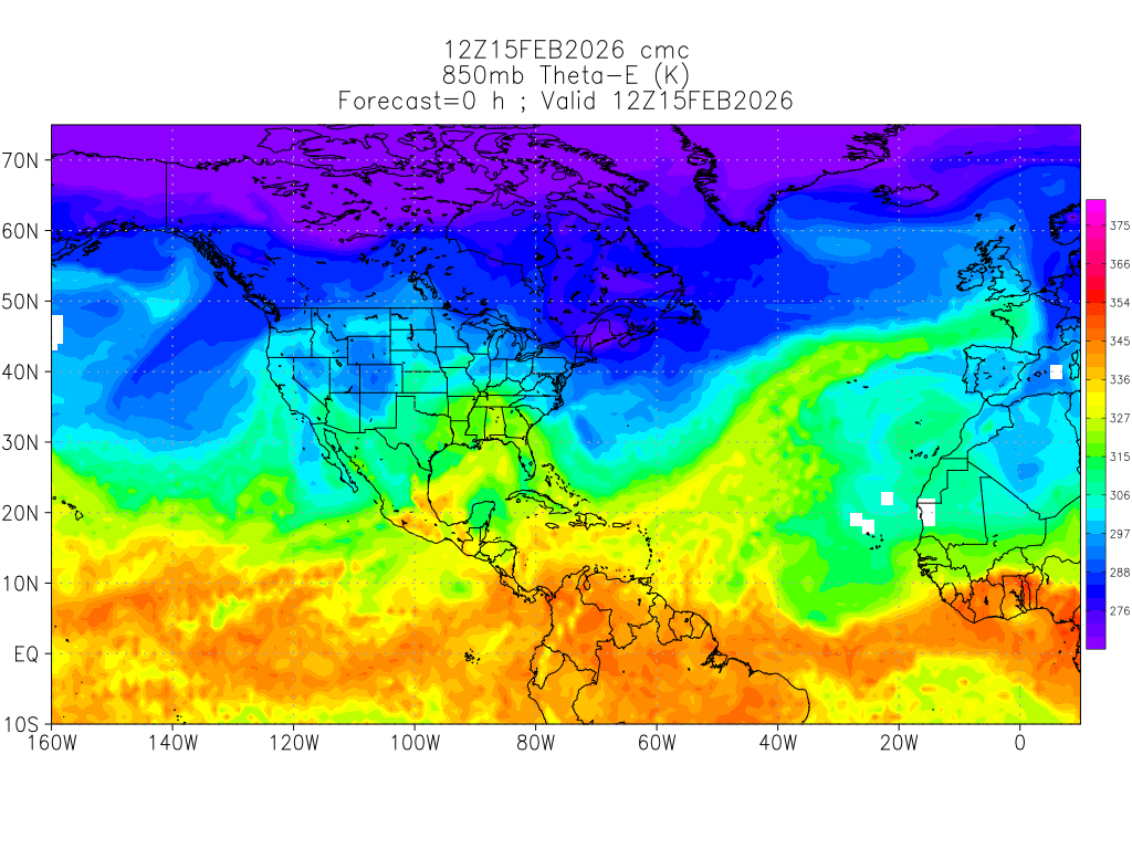 [JavaScript Image Player]
