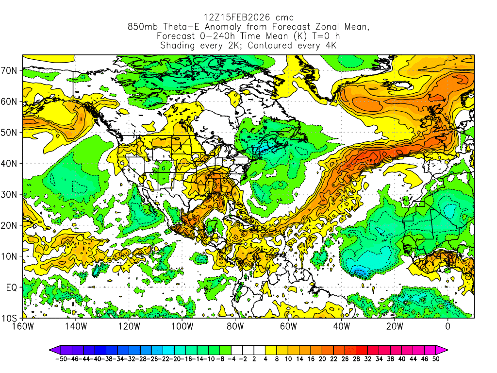 [JavaScript Image Player]