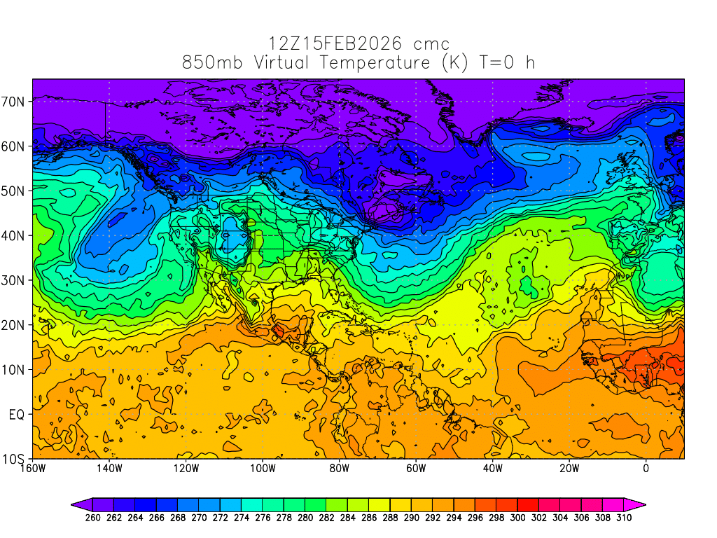 [JavaScript Image Player]