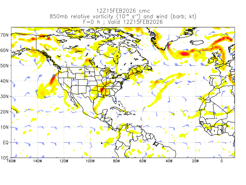 [JavaScript Image Player]