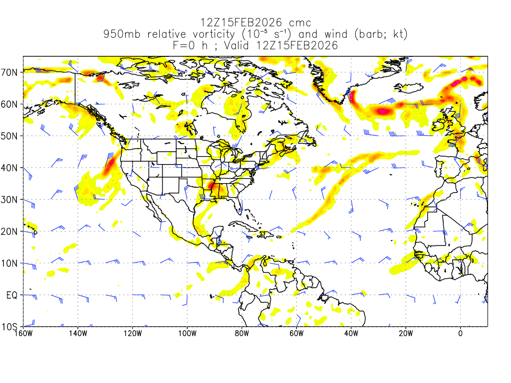 [JavaScript Image Player]