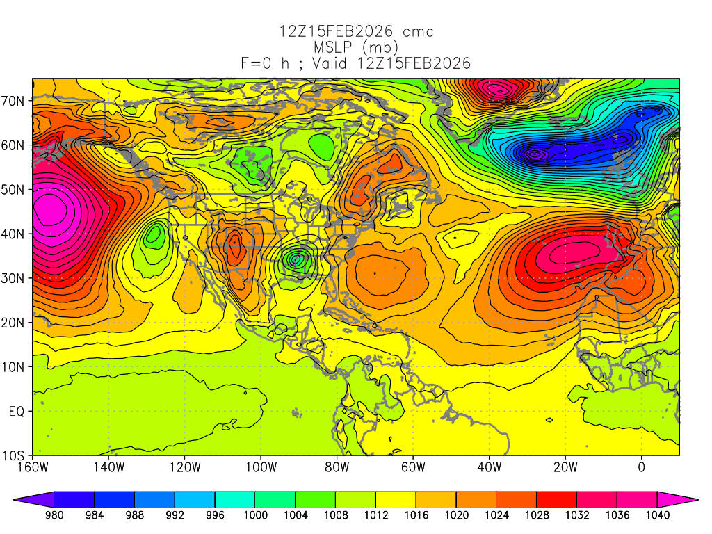 [JavaScript Image Player]
