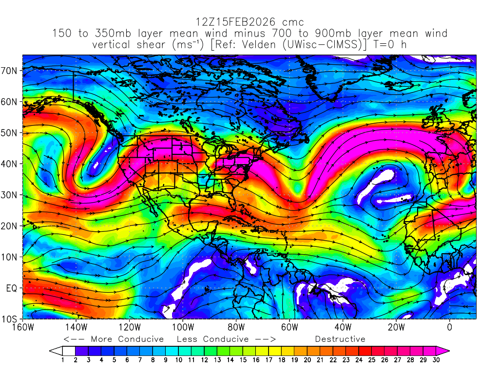 [JavaScript Image Player]
