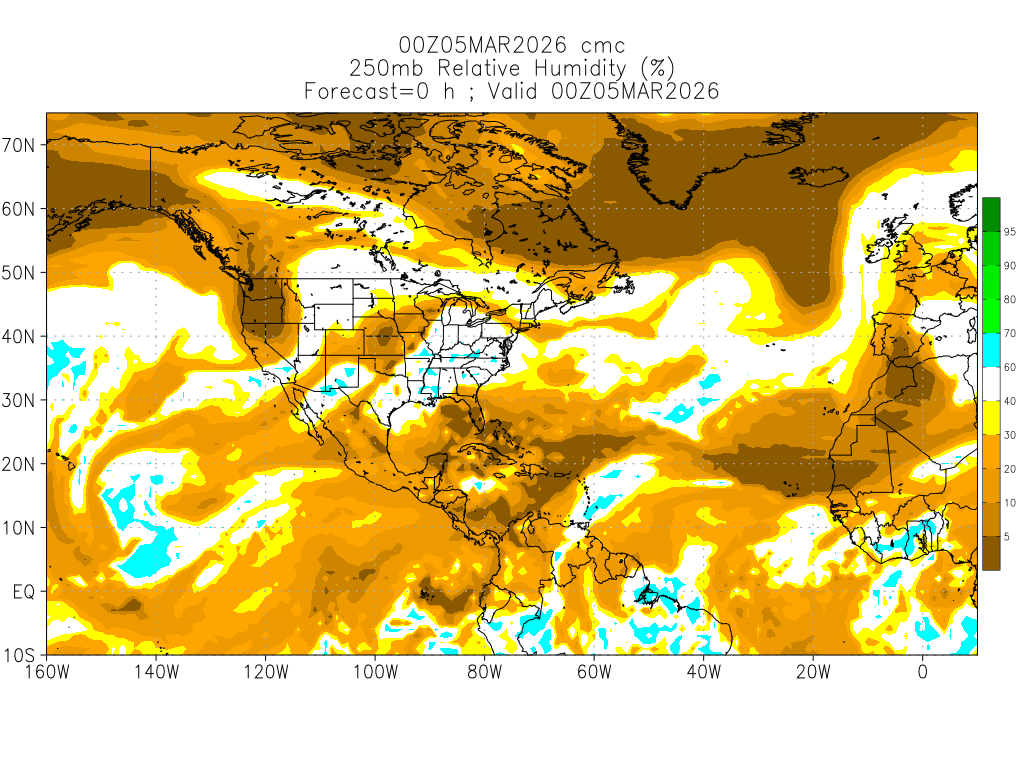 [JavaScript Image Player]