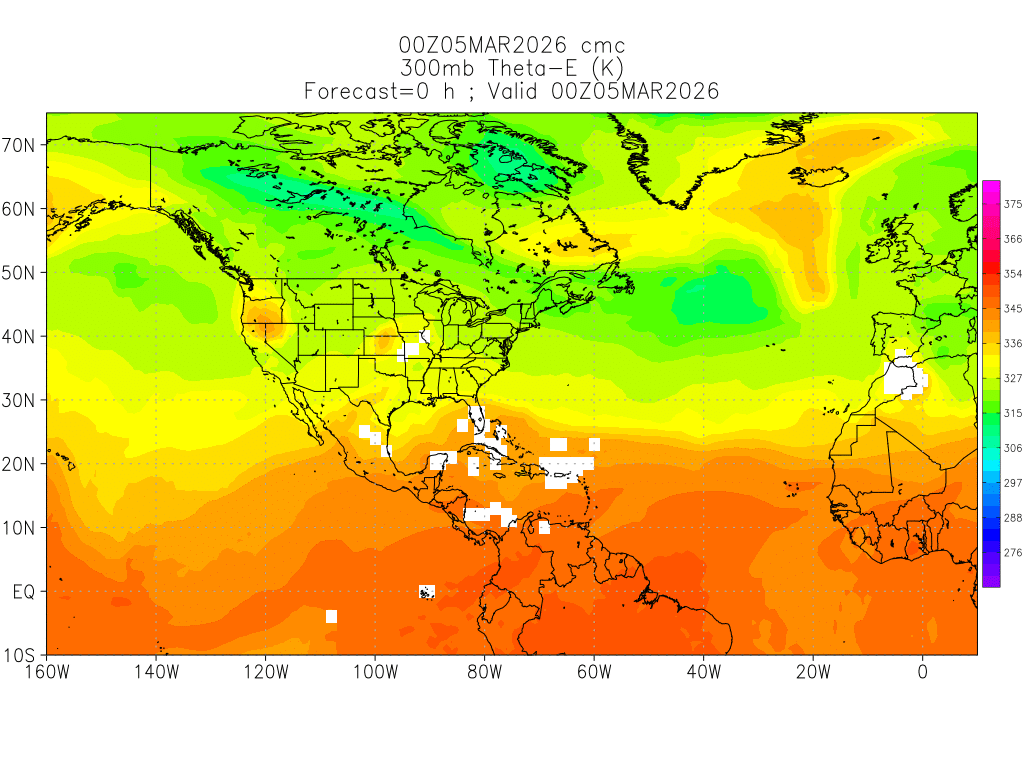 [JavaScript Image Player]