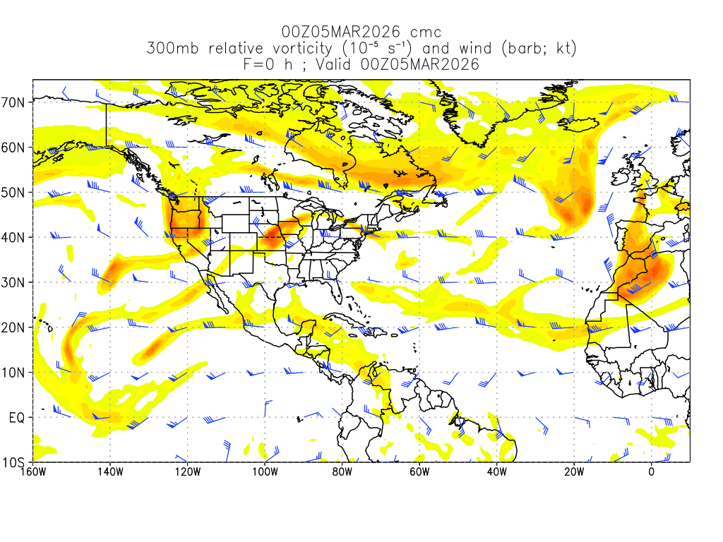 [JavaScript Image Player]