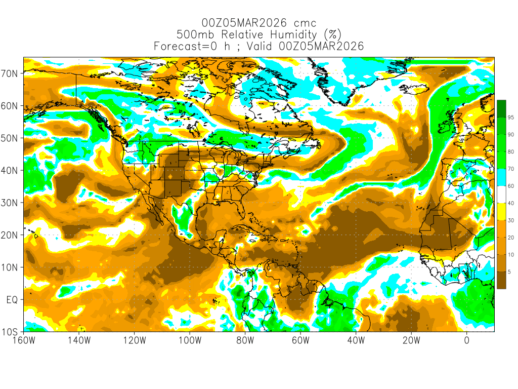 [JavaScript Image Player]