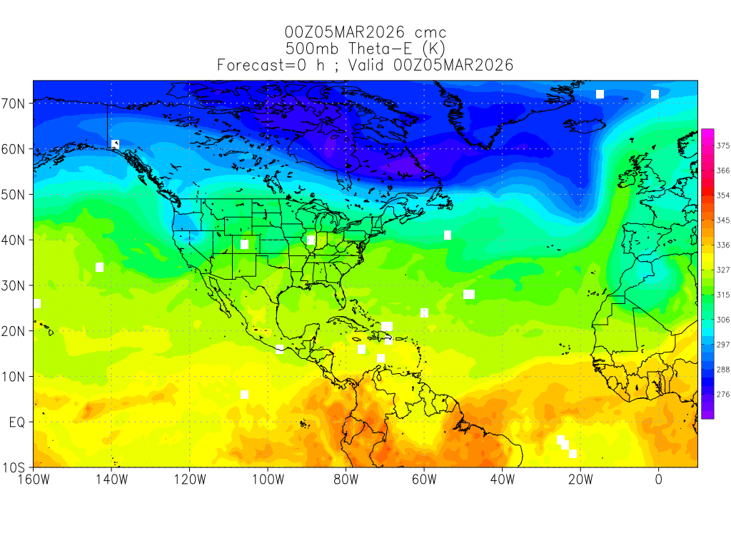 [JavaScript Image Player]