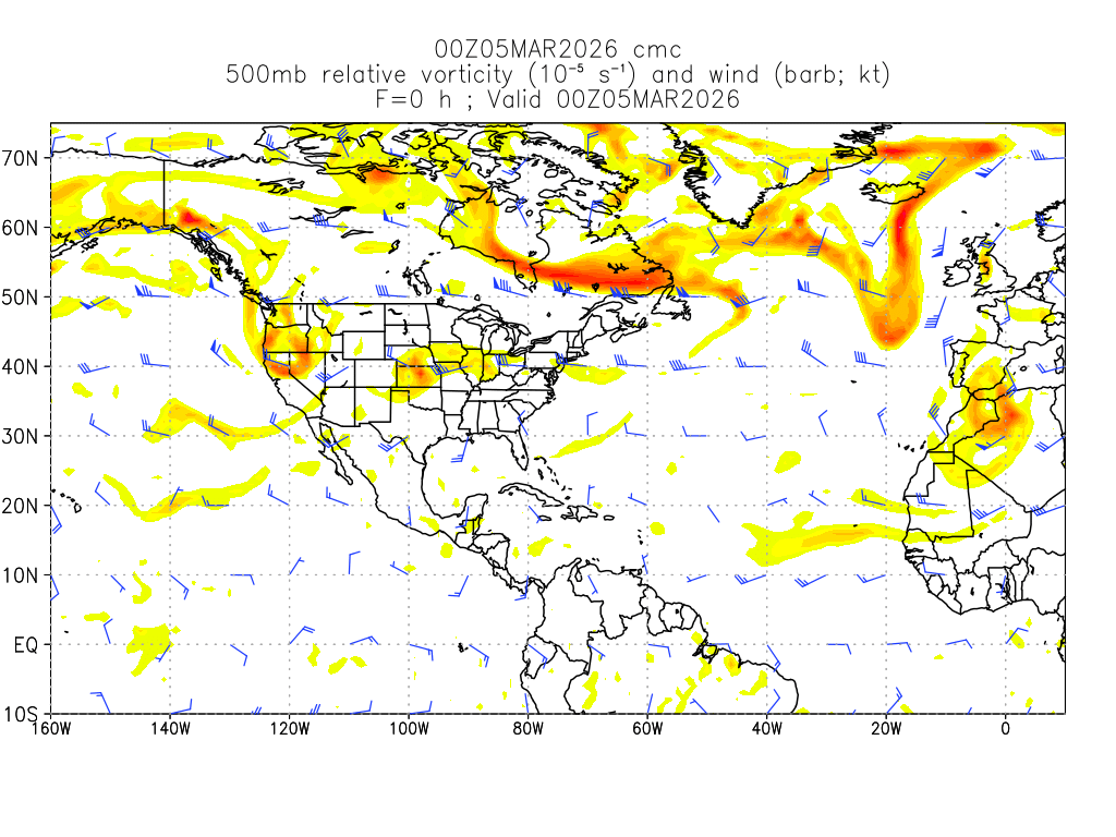 [JavaScript Image Player]