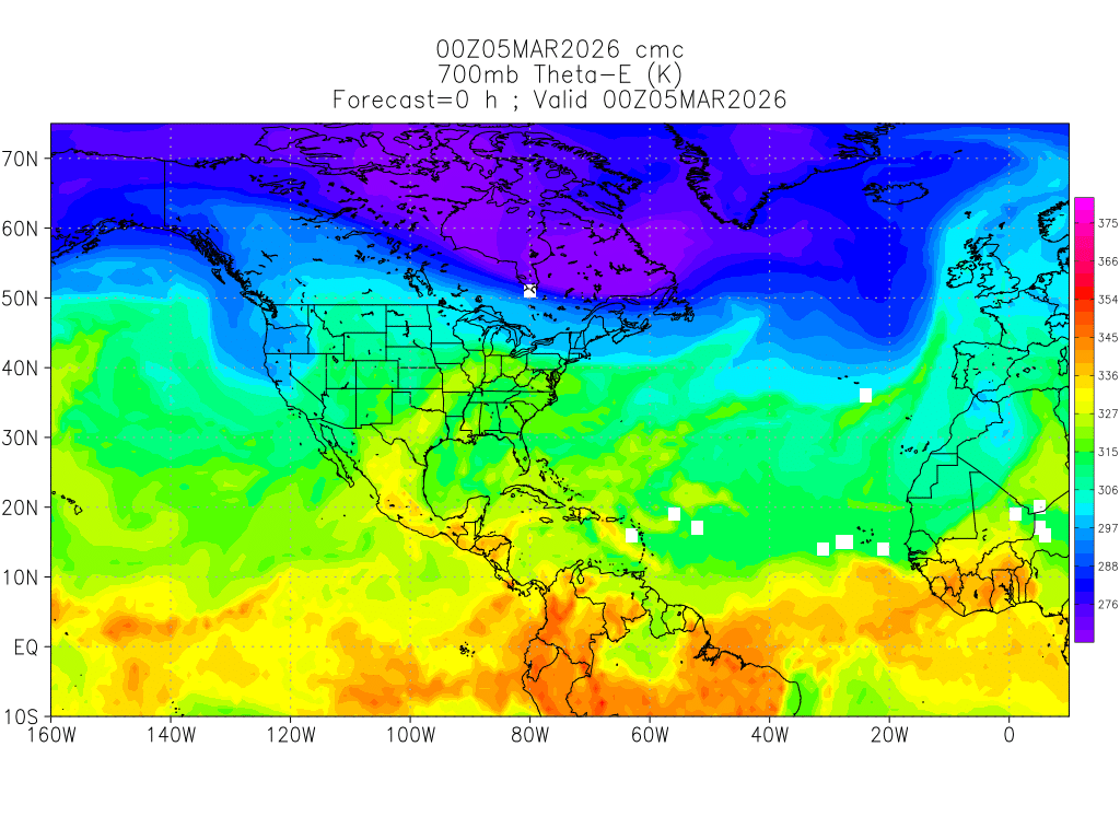 [JavaScript Image Player]