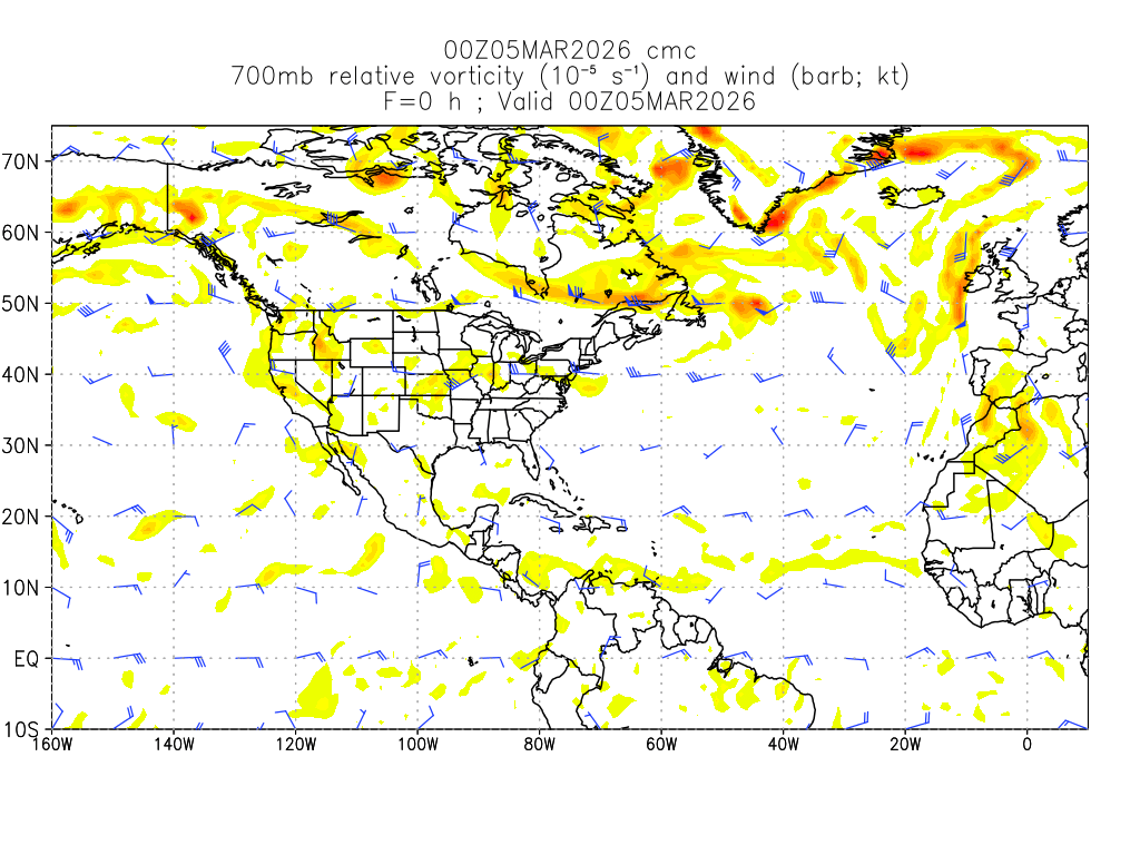 [JavaScript Image Player]