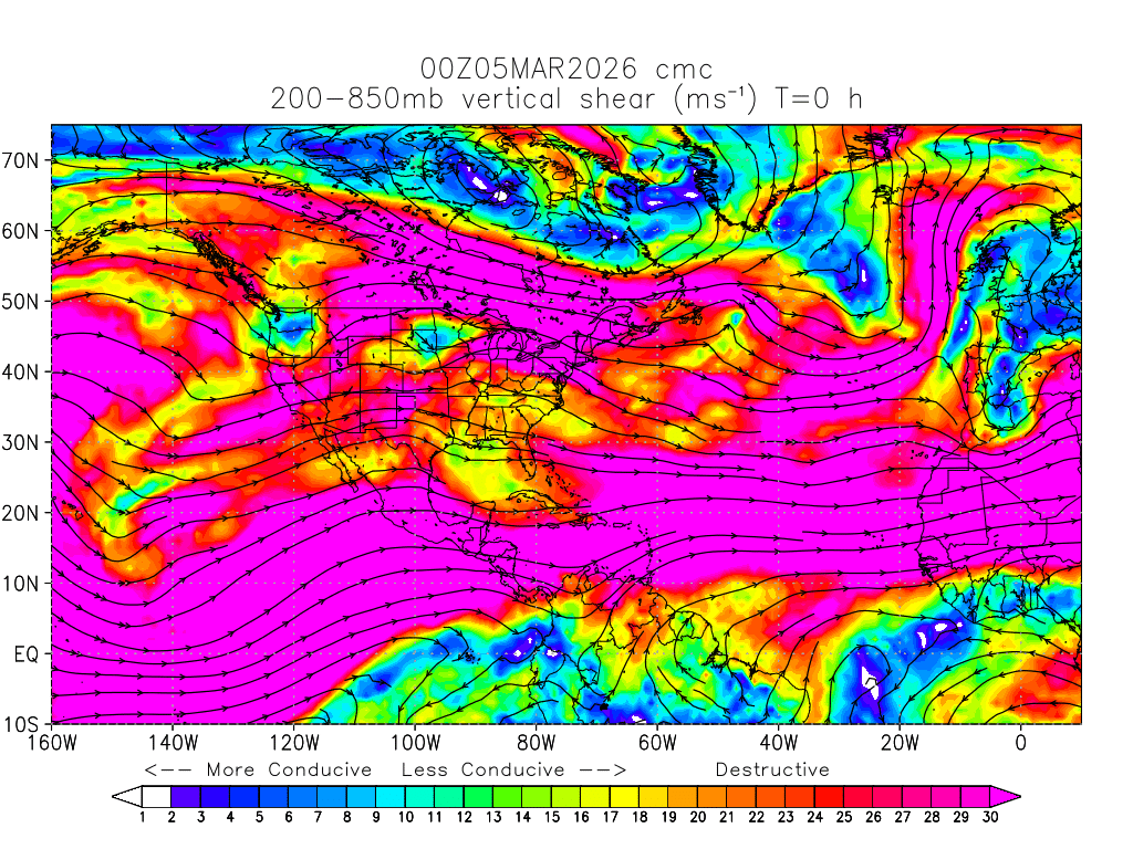 [JavaScript Image Player]