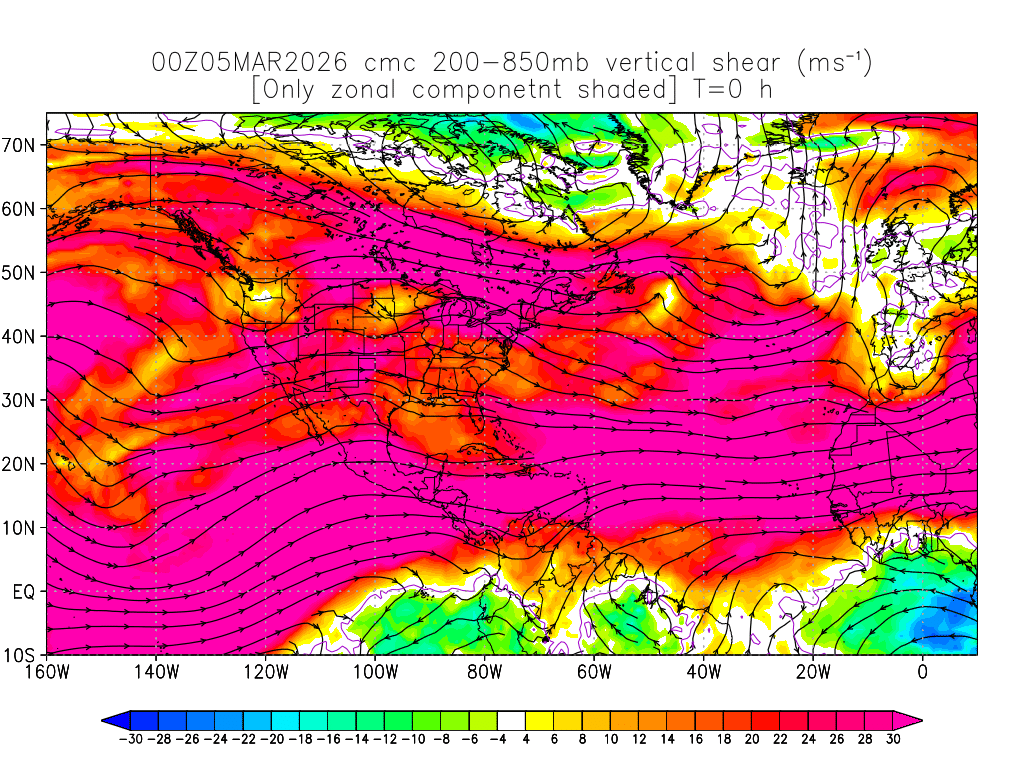[JavaScript Image Player]