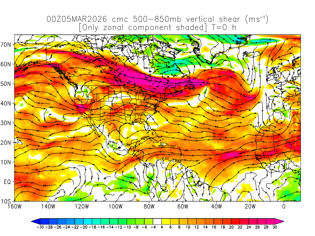 [JavaScript Image Player]