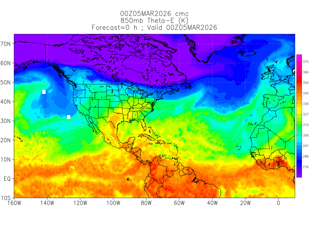 [JavaScript Image Player]