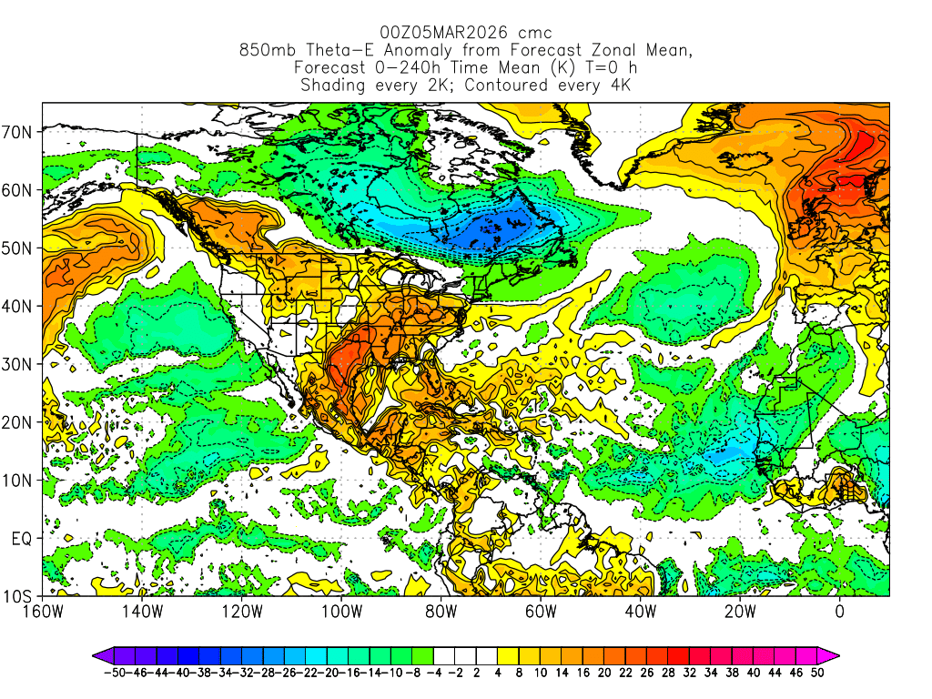 [JavaScript Image Player]