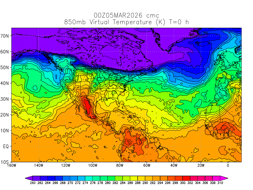 [JavaScript Image Player]