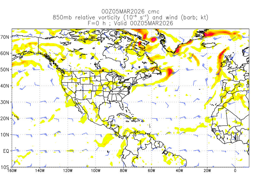 [JavaScript Image Player]