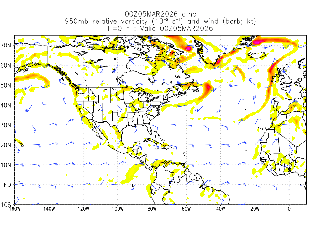 [JavaScript Image Player]