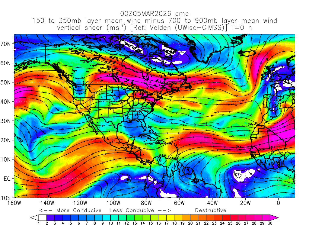 [JavaScript Image Player]