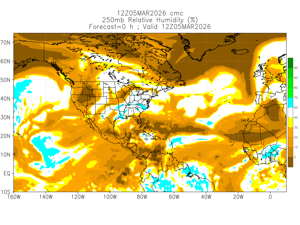 [JavaScript Image Player]