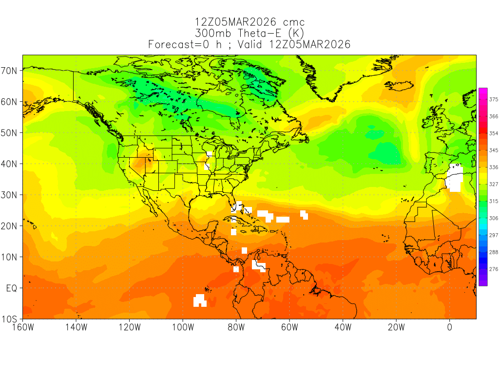 [JavaScript Image Player]